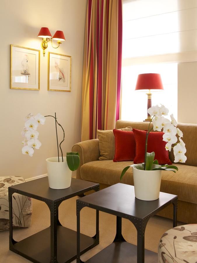 Отель Hotel Apia Вильнюс