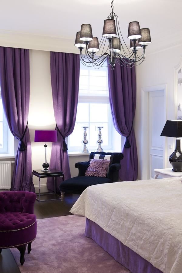 Отель Hotel Apia Вильнюс