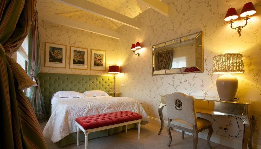 Отель Hotel Apia Вильнюс