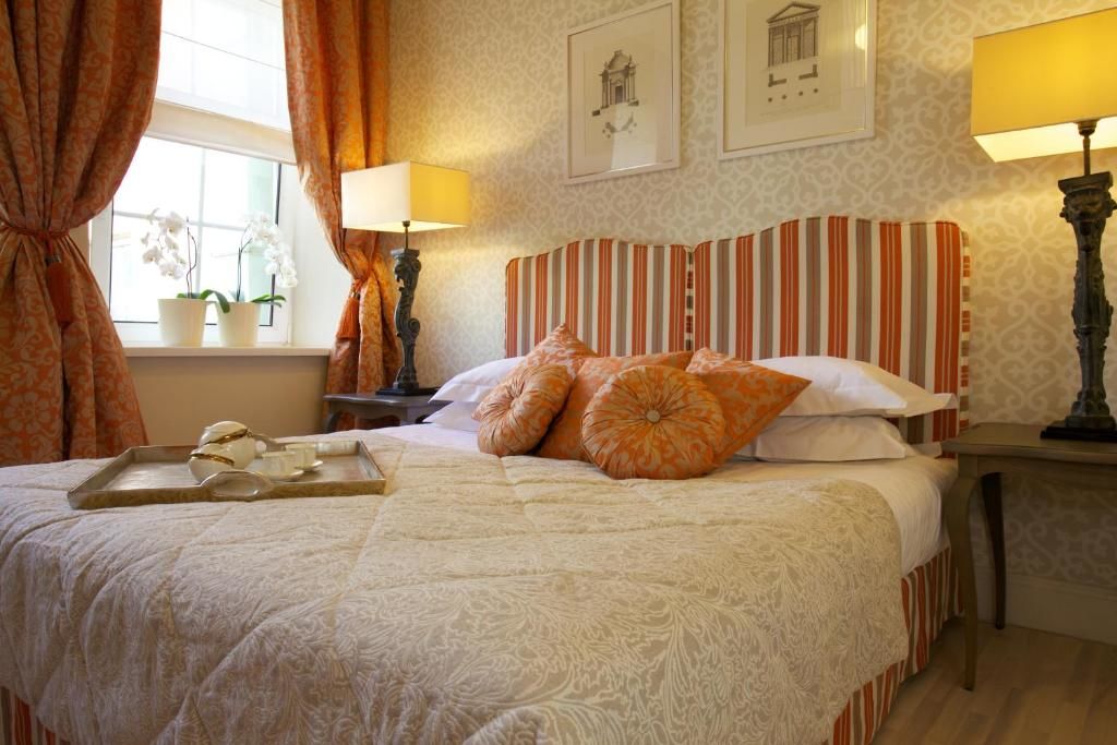 Отель Hotel Apia Вильнюс