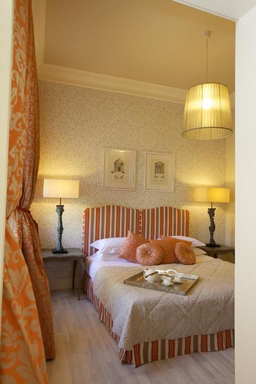 Отель Hotel Apia Вильнюс
