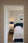 Отель Hotel Apia Вильнюс-6