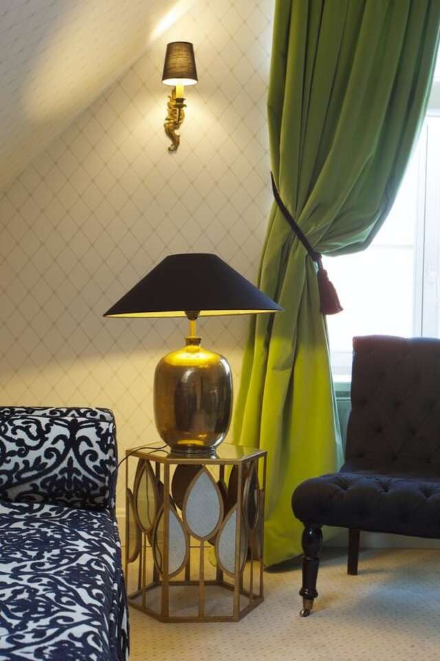 Отель Hotel Apia Вильнюс-31