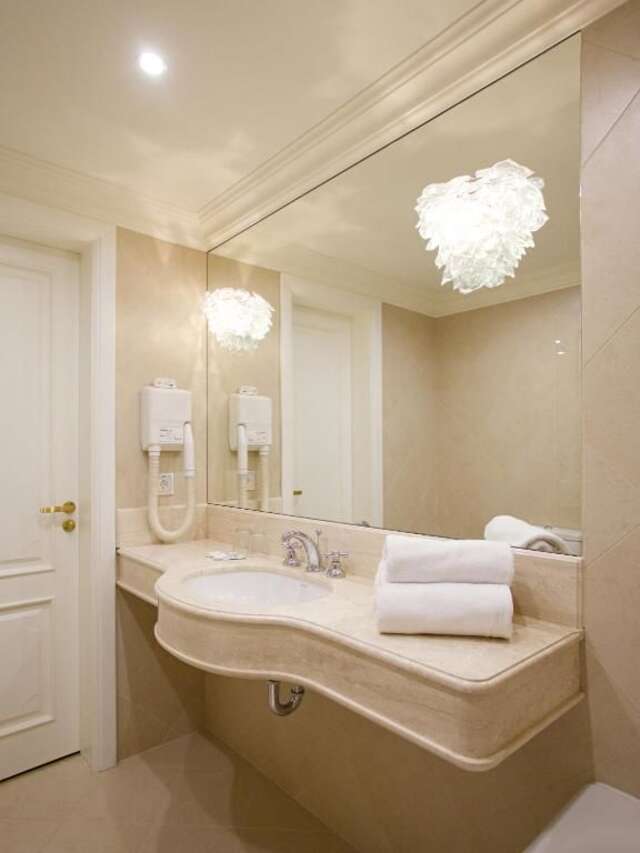 Отель Hotel Apia Вильнюс-51